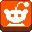 Reddit