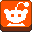 Reddit