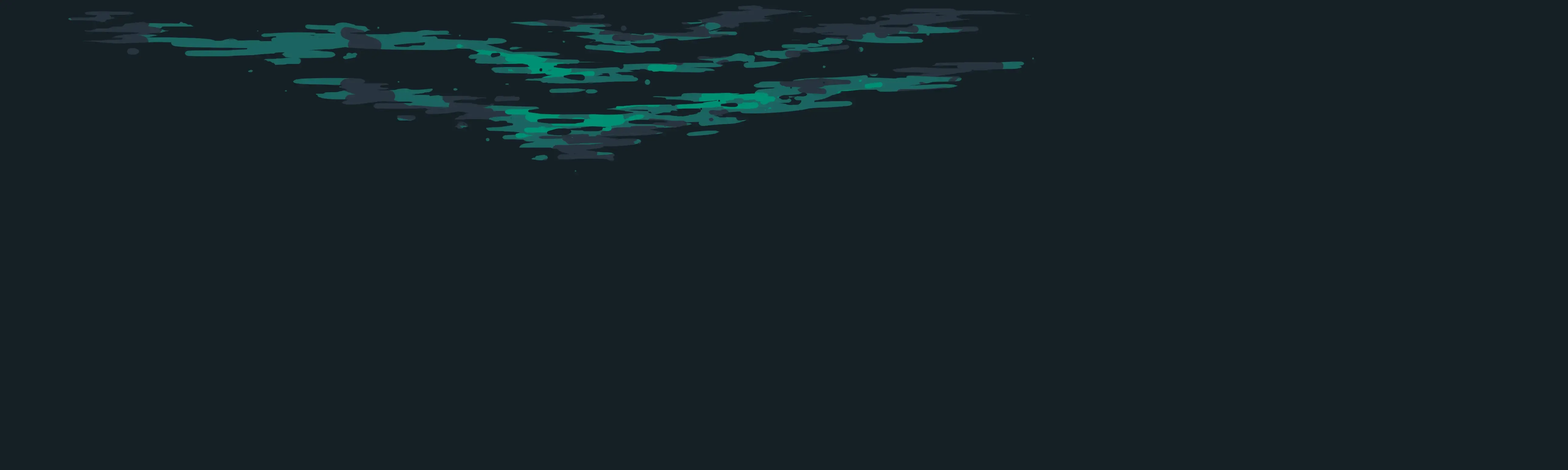 Sea background