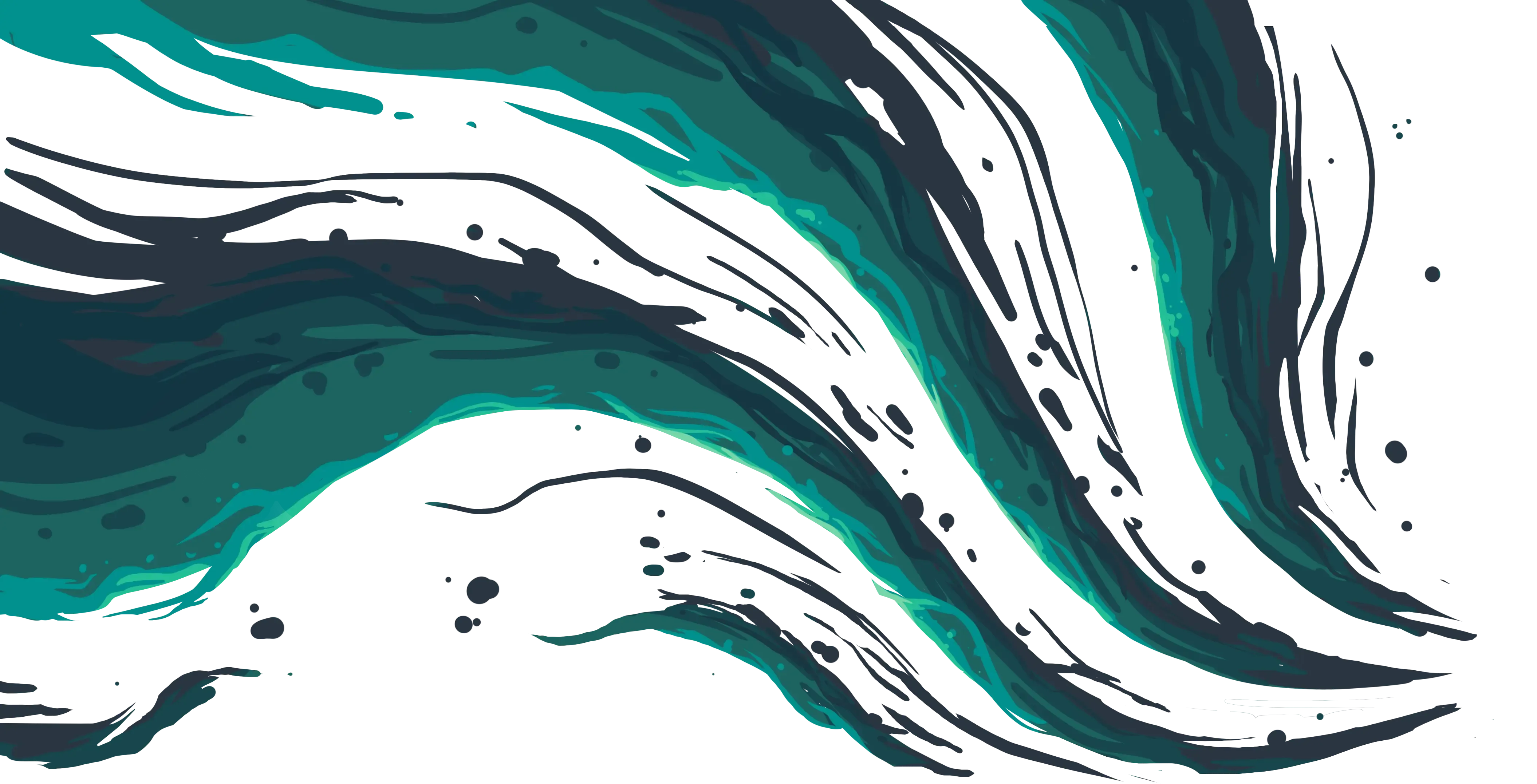 Sky background