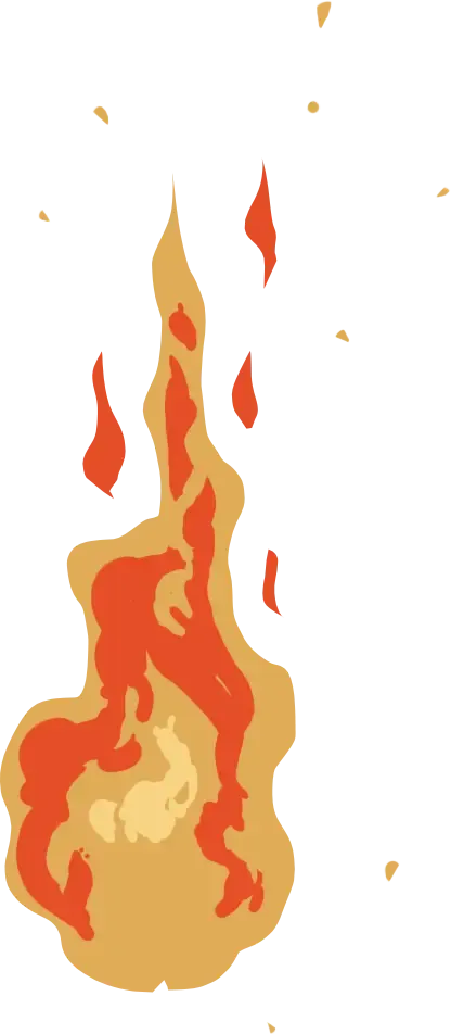 Torch